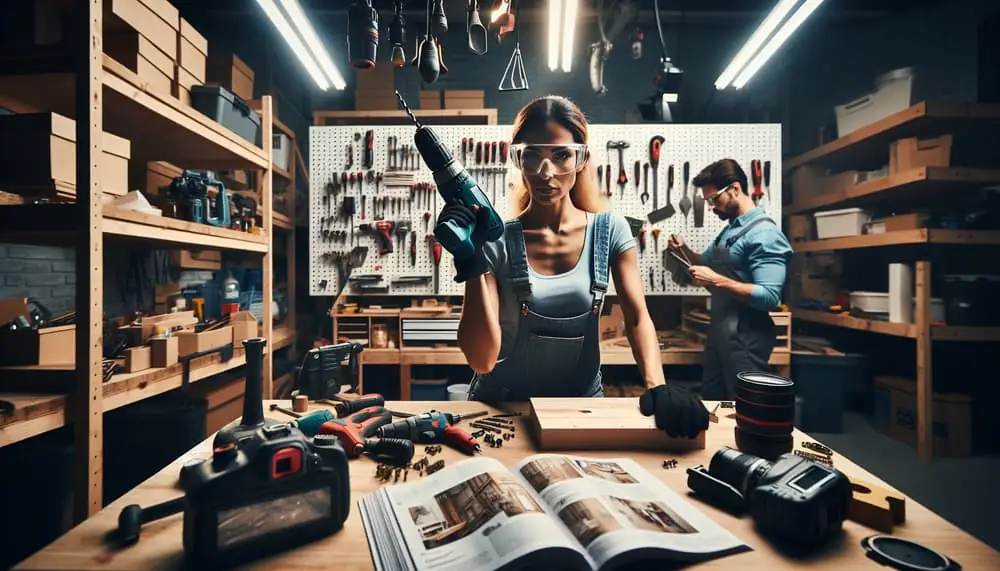 Garage Door Installation in Sausalito: What to Expect from Alfi Garage Door Repair