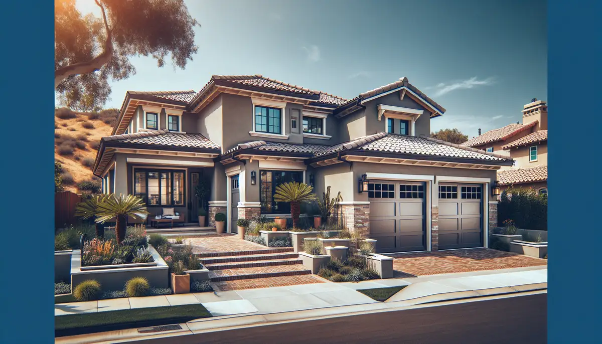When to Replace vs Repair Your Garage Door: A Guide by Alfi Garage Door Repair