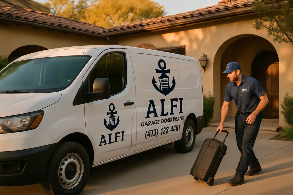 Alto CA homes