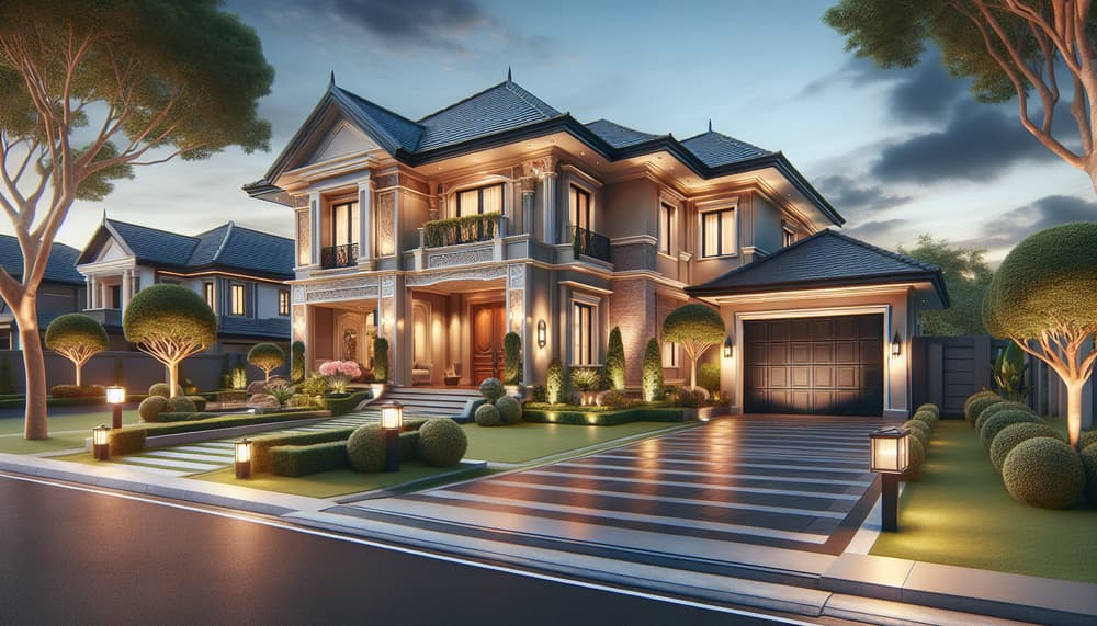 Sausalito CA garage door repair near me by Alfi Garage Door Repair