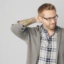 Chris P.