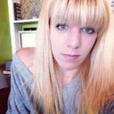 Emily R. — Emeryville, CA