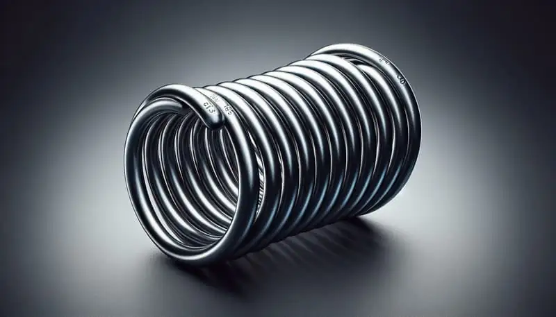 Garage Door Spring Repair in Sausalito